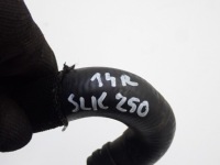 Пабтрубок  шланг трубка воды a1728321094 mercedes slk iii 250d r172 2.2 cdi 14r в Украине, фото thumb