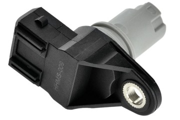 фото thumb №9, Датчик положение вал распределительный вал mitsubishi carisma 1.9did 2000-,nissan pri