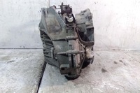 фото thumb №7, Коробка передач коробки передач mercedes-benz cla купе c117 10722593 1.6l бензин 2015