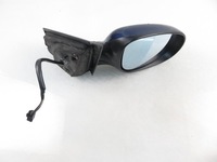 фото thumb №7, Зеркало правое fiat bravo ii 01704737500 7 pin