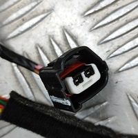 фото thumb №6, Kia soul 2016 другая жгут трубопровод / кабели