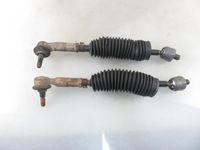 фото thumb №16, Рулевая рейка skoda octavia ii 1k1423051cd 1k1909144k