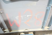 фото thumb №9, Насос масла 03l115105f vw transporter t5 golf vi amarok sharan febi 34723