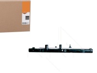 Радиатор воды Цена, фото thumb