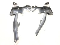 фото thumb №2, Петля капот перед subaru forester ii хэтчбек комплект