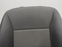 фото thumb №11, Mercedes-benz b w245 2005 права сторона сидіння, сидіння