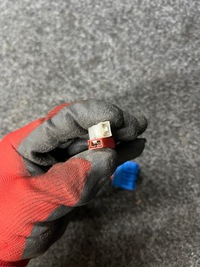 фото thumb №5, Iveco eurocargo ii жгут электрическая 504110970