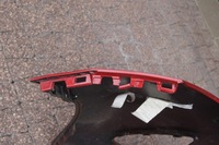 фото thumb №10, Бампер hyundai i10 iii перед 2019+