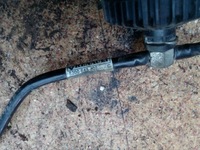 фото thumb №6, Шланг циліндра sp.renault kangoo ii 1.5dci