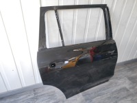 фото thumb №7, Дверь --- mercedes gls w167 167 -- задние правое ------ poznań ------- giełda