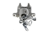 фото thumb №13, Nty hzt-vw-008 супорт гальма