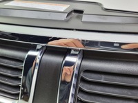 фото thumb №4, Suzuki ignis iii 3 lift решётка радиатора решётка радиатора радиатора