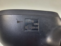 фото thumb №12, Зеркало 3 pin левая kia rio iii 3 europa