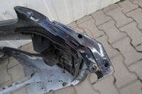 фото thumb №12, Бампер перед передний vw amarok lift 16-