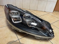 фото thumb №1, Ford kuga mk3 3 iii full led лампа правая перед eu