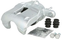 фото thumb №1, Суппорт тормоза дисковый перед l dacia dokker, do