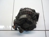 фото thumb №4, Honda fr-v 2.0 i-vtec k20a9 генератор a2tc0691a