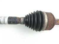 фото thumb №5, Привідний вал ліва renault laguna iii 1.5 dci