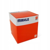 Купить La221/s/mah фильтр кабины bmw mahle, фото thumb