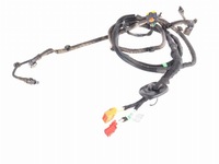 фото thumb №2, Джгут електричний затискачів гальмівних задніх насоса пального citroen c5 x