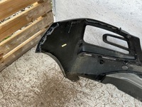 фото thumb №7, Бампер задняя задний hyundai kona 17-