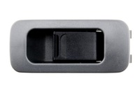 фото thumb №3, Перемикач, підйомник скло nty ews-su-005