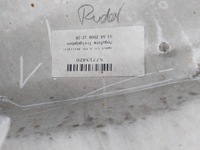 фото thumb №15, Бампер перед переднее vw passat cc 3c8 eu