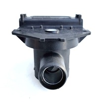 фото thumb №10, Wabco клапан обігрівача bova daf