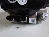 фото thumb №6, Mercedes sl r230 230 насос подвеска клапаны abc