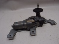 фото thumb №1, Моторчик двірники задня suzuki sx4 s-cross