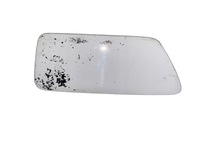 фото thumb №1, Заглушка розпилювача права 4k8955276 audi a7