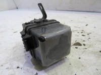 фото thumb №1, Корпус реле hyundai i20 ii