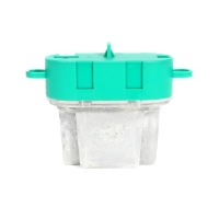 фото thumb №4, Резистор двигуна вентилятор renault espace 4 iv 2002- 7701207453