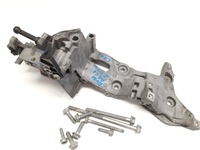 фото thumb №1, Audi a6 c7 2.0 tdi cnh 04l903143d лапи генератора