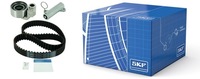 фото thumb №12, Skf vkma 91920 набір ремінь розподільного валу