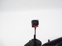 фото thumb №10, Skoda kamiq зеркало правое 6 pin оригинальные 658857408