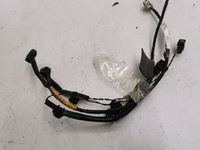 фото thumb №6, Mazda cx-5 жгут pdc 2016