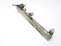 фото thumb №1, 1999 honda accord распределитель топлива