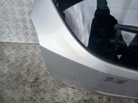 фото thumb №14, Renault laguna iii крышка багажника задняя багажника задняя kol ted69 kombi 2010r