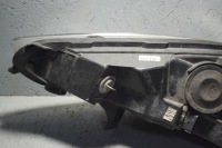 фото thumb №8, Фара праве перед ford fiesta mk7 рестайлінг