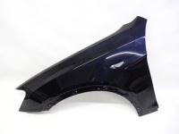 фото thumb №9, Bmw x3 f25 x4 f26 10-17 крыло левый передний оригинальный