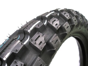 90/90-21 MOTOZ TRACTIONATOR ADVENTURE TT 54R ПЕРЕДНИЙ