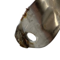 фото thumb №8, Ford bronco 2023 защита тепловая отсек двигателя