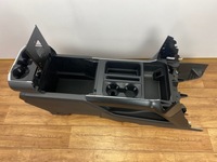 фото thumb №7, Підлокітник тунель середній ford f150 2021+ usa