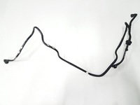 фото thumb №1, Труба шланг пального renault captur ii 1.3 tce 19-