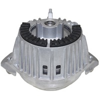 фото thumb №1, Birth 27416 подушка двигателя mercedes