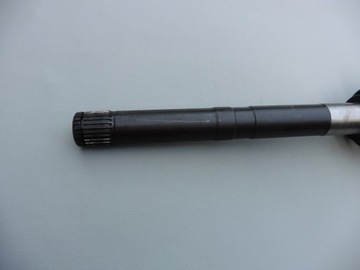 фото thumb №8, Піввісь права w6mba outlander ii 2,2 did 2012r 4x4