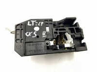 фото thumb №6, Ручка левый задняя левый перед mazda cx5 cx-5 i 2012-2017r.