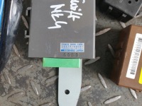 фото thumb №3, Набор стартовый swift mk4 1.0 33920-68e0