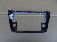 фото thumb №2, Vw tiguan ii рамка радио dekor 5na858069a